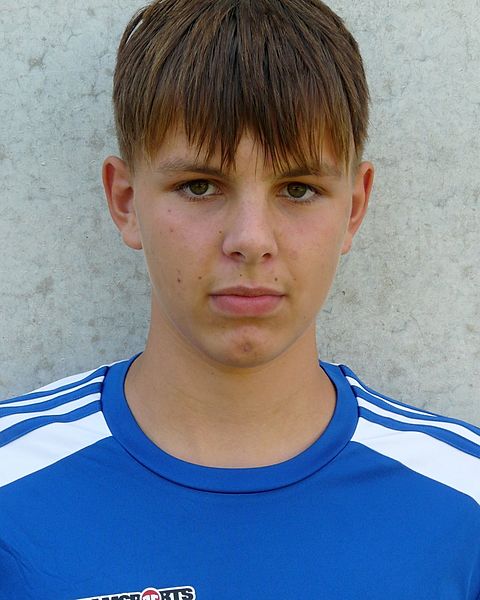 Foto: Mickler Jürgen