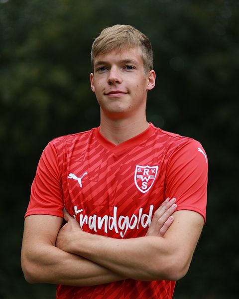 Foto: Thomas Rathjen