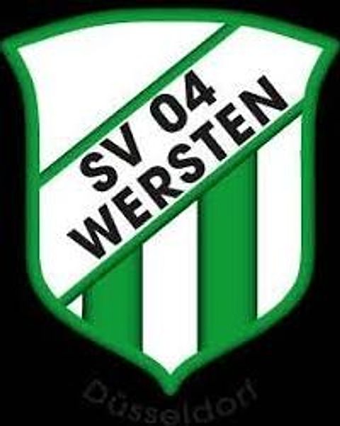Foto: Heinemann