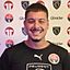 Abdallah Kehil