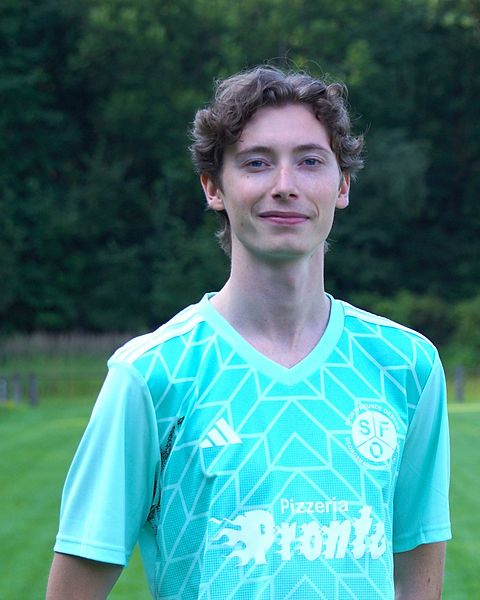 Foto: Michel Eckhoff