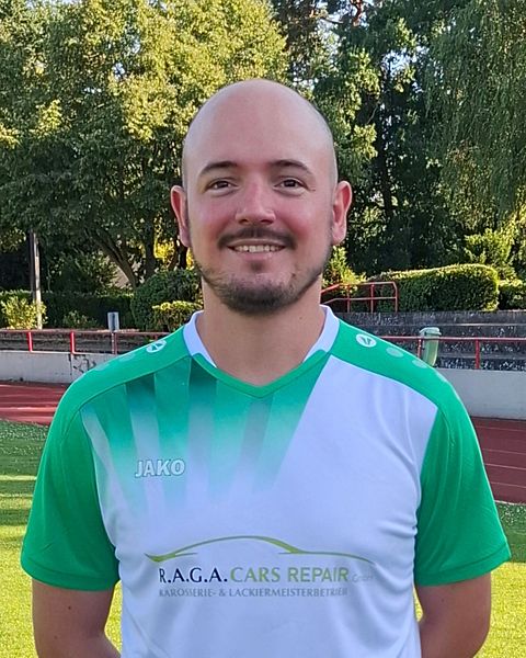 Foto: Matthias Rolle