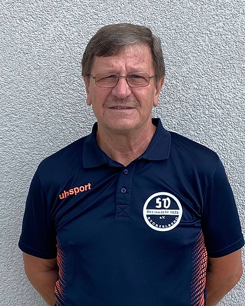 Foto: Holger Schonz