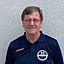Willi Manderscheid