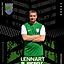 Lennart Kiesele