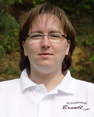 Claudia Seidl
