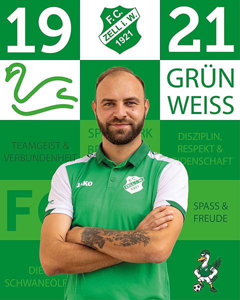 Foto: KW Fotovideo (Kevin Weiß)