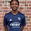 Havanis Junior Osei-Wusu