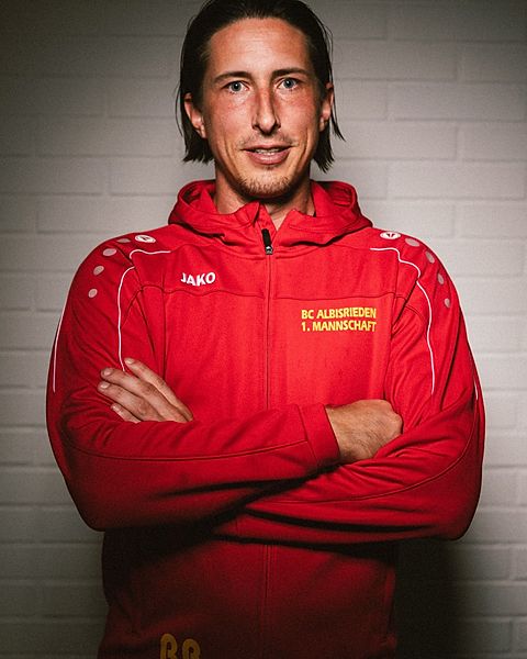 Foto: Yannik Scrugli