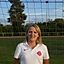 Carolin Endler