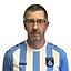 Steffen Schrauth