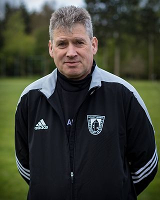 Andreas Möhlmann