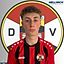 Diego Fritz-Sanchez