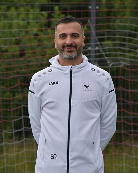 Foto: wir selbst