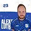 Alexander Lüthje
