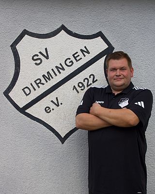 Christian Ullrich