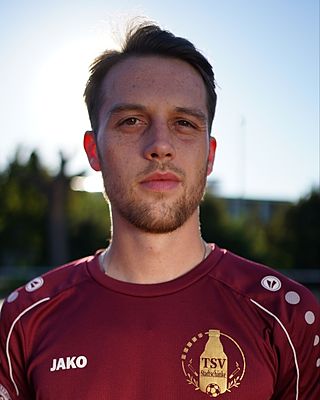 Leon Broller