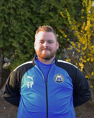 Felix Prommersberger