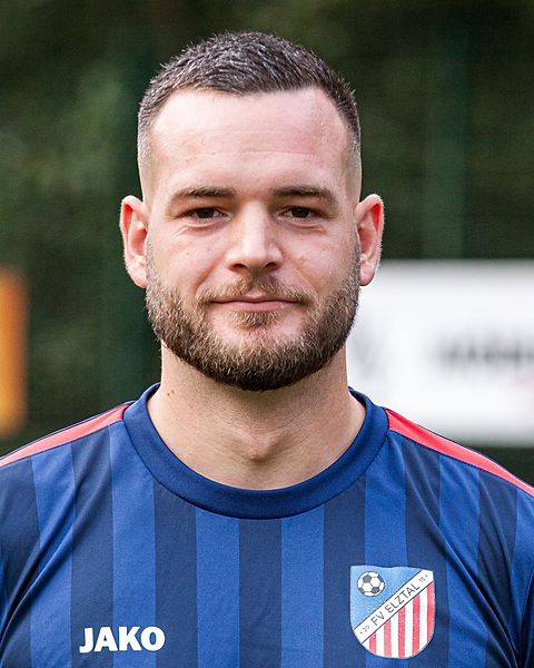 Foto: Christian Hafner