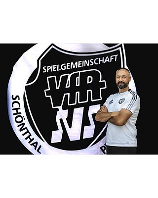 Jürgen Gschwendtner