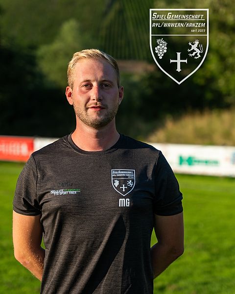 Foto: Simon Schneider