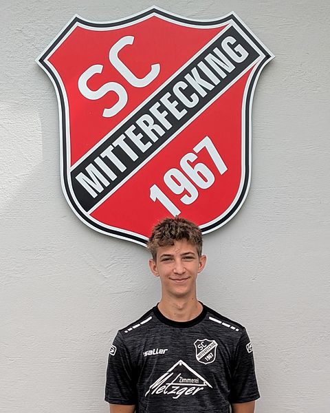 Foto: Kevin Geißler