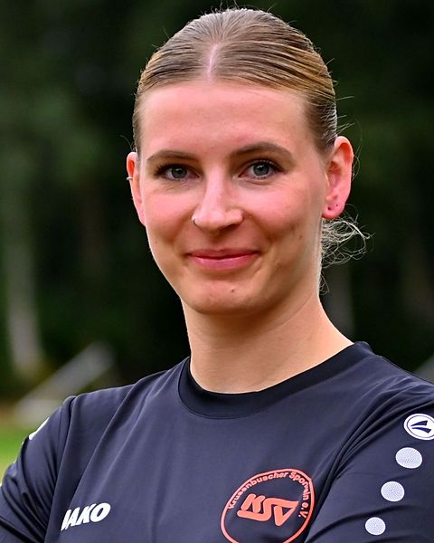 Foto: Robert Gertzen