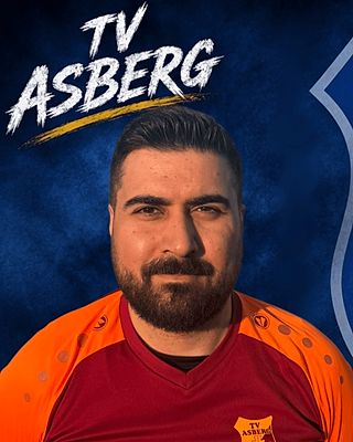 Yusufhan Özdemir