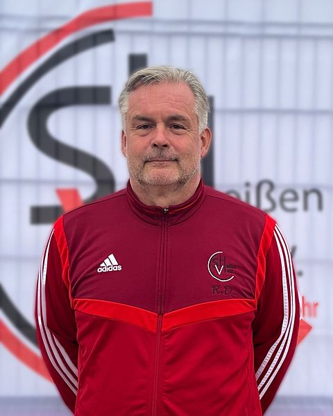 Foto: L.Krull