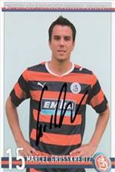 Foto: WSV-Archiv