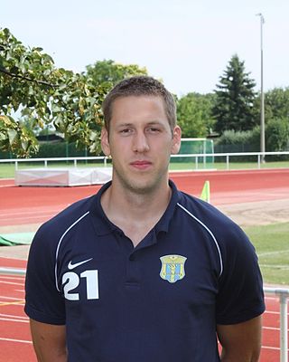 Ivan Kalivoda
