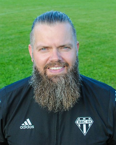 Foto: Björn Richter