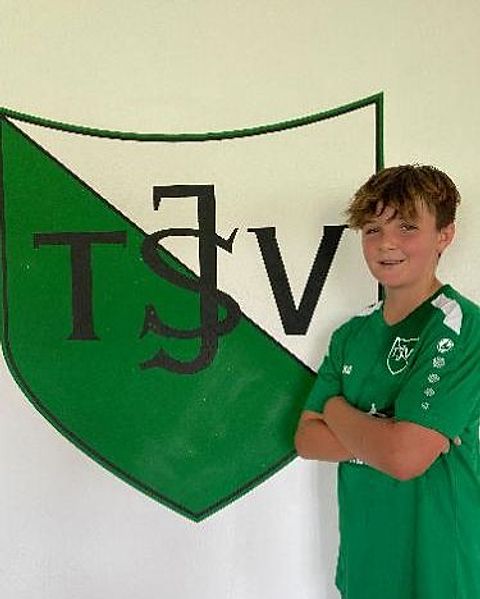 Foto: TSV Jetzendorf