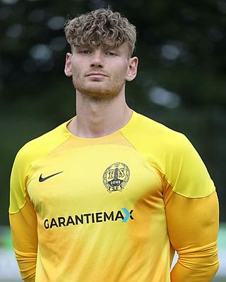 Michael Joel Arnolds