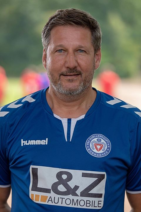 Foto: Sönke Ehlers