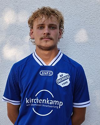 Lasse Semik