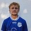 Lasse Semik