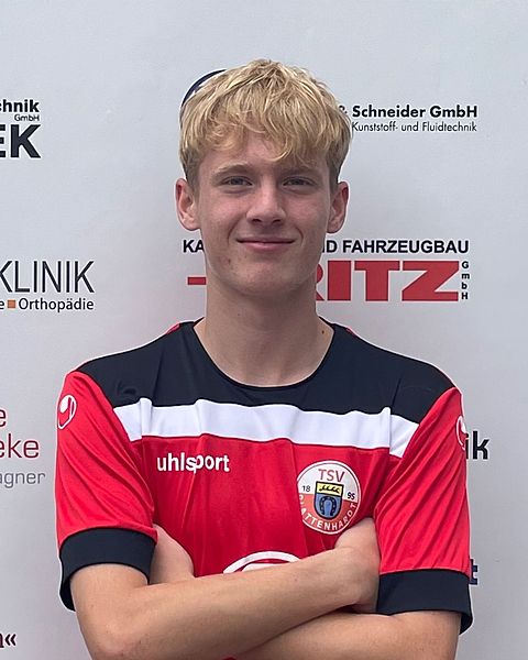 Foto: Matthias Dieringer