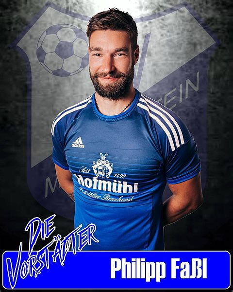 Foto: Dominik Pfuhler