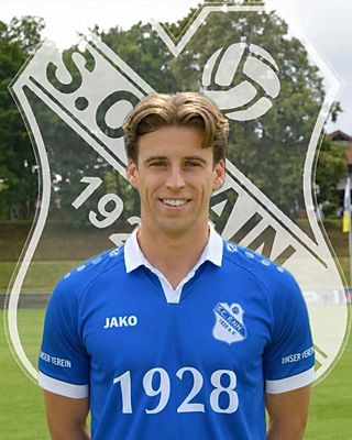Markus Plankl