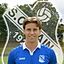 Markus Plankl