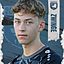 Fabian Zwinge
