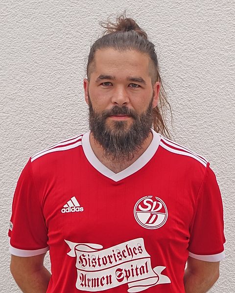 Foto: SV Donaustauf