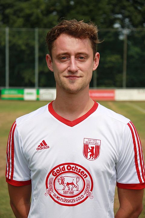 Foto: Mark Weißenborn