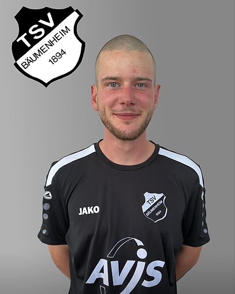 Foto: Holger Utz