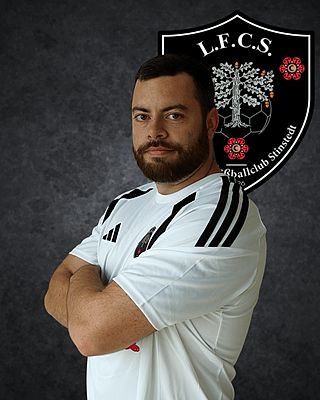 Tiago Pinto Reis Fernandes