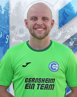 Leo Neumann