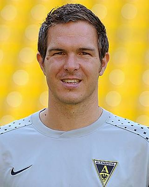 Foto: picture-alliance