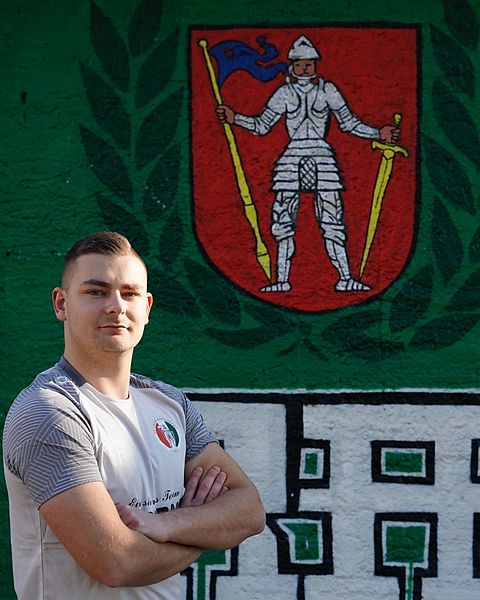 Foto: Lukas Seemann