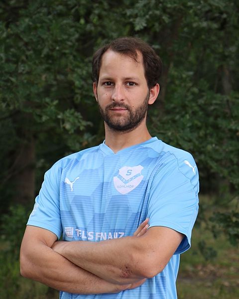 Foto: Laura Reddmann